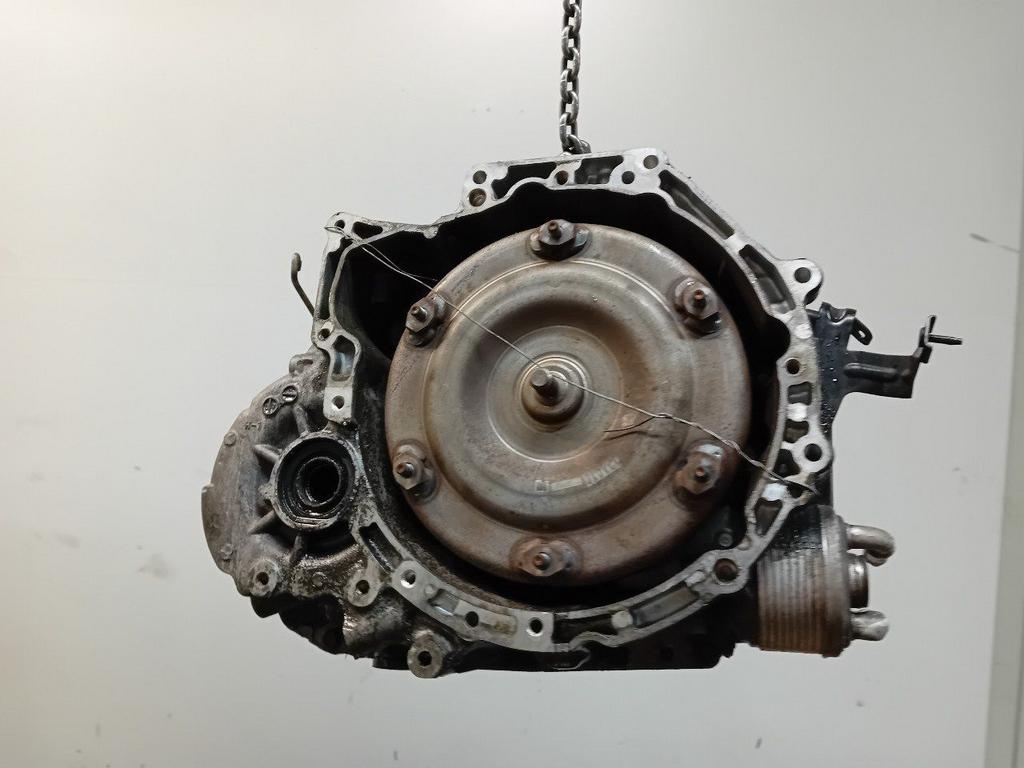 Versnellingsbak automaat Peugeot 5008, Onderdelen@venauto.nl, Van der Ven Autorecycling B.V., Gebruikt, Citroën
