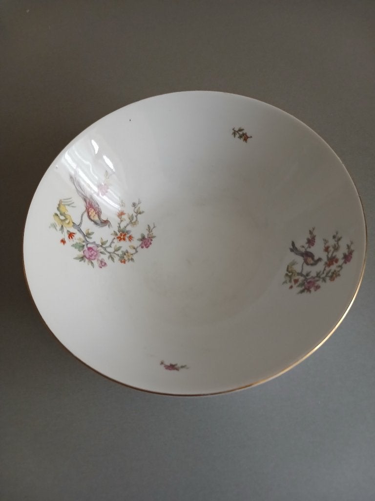 Saladier 26 cm+23 cm, Enlèvement ou Envoi, Comme neuf