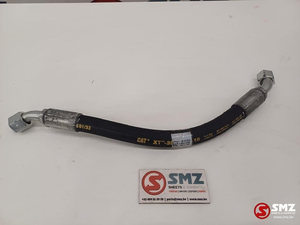 Hose Caterpillar, Zakelijke goederen, Machines en Bouw | Onderdelen