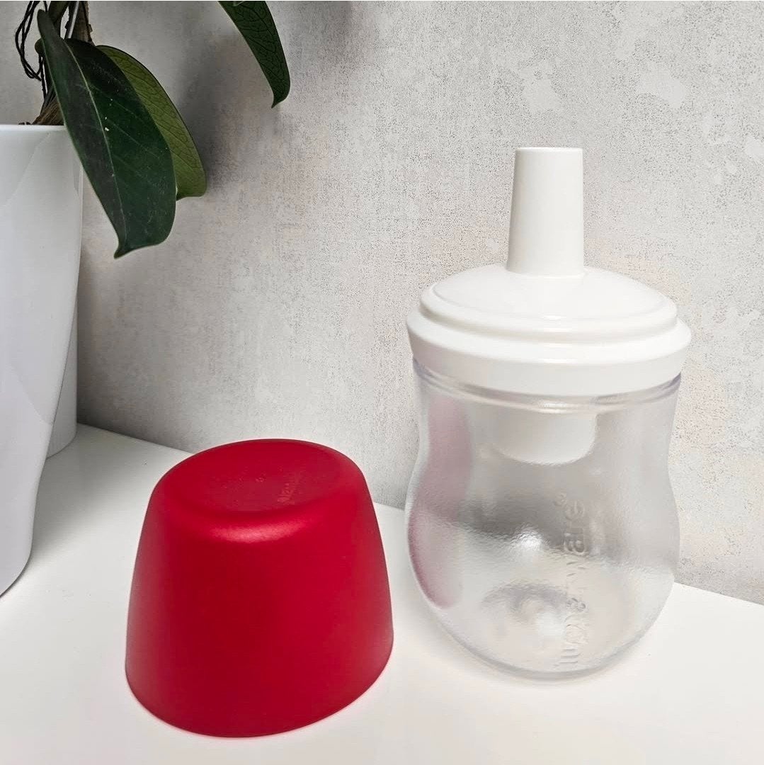 Tupperware allegra strooier, Ophalen of Verzenden, Nieuw
