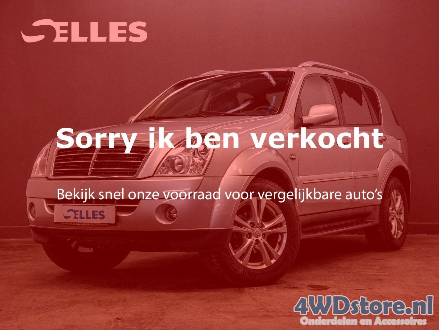 Ssangyong REXTON RX 270 XVT Sapphire | attache remorque | Ne, Autos, Argent ou Gris, Achat, Rexton W, Carnet d'entretien