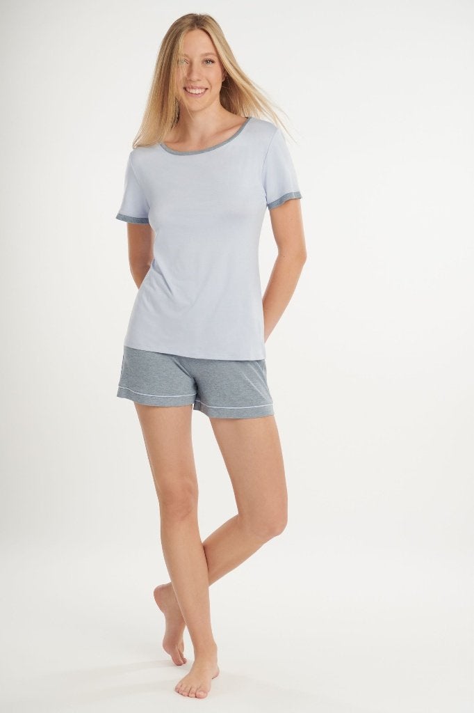 Pyjama Nieuw! met label, Vêtements | Femmes, Pyjamas, Envoi, Neuf, Taille 36 (S)