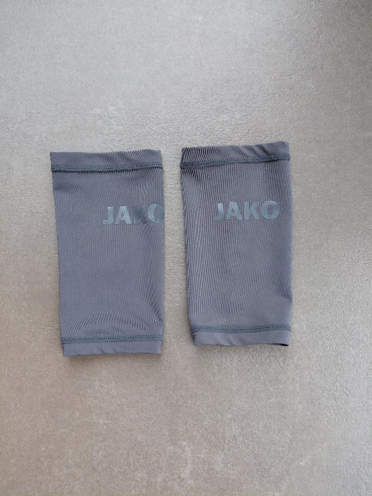 Jako beenwarmers, Ophalen of Verzenden, Zo goed als nieuw, Jako, Jongen of Meisje