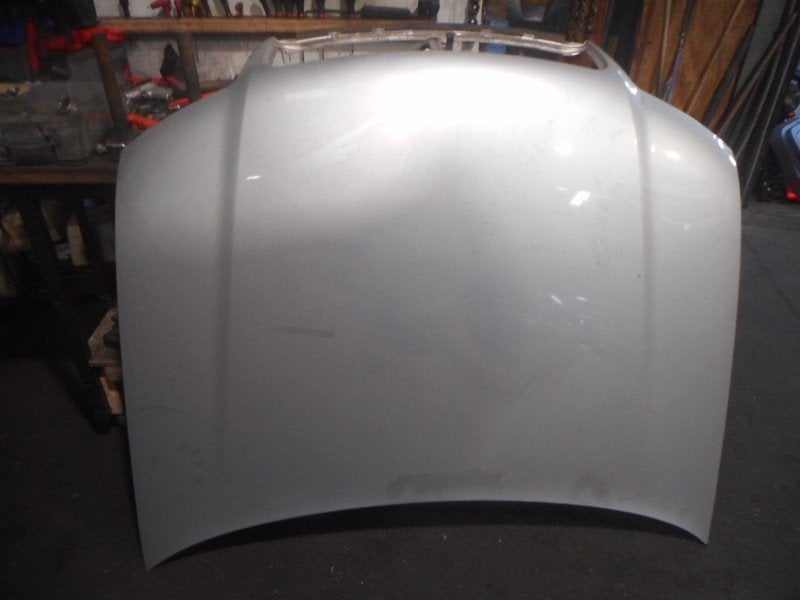 CAPOT Audi A4 (B6) Sedan 2.0 20V (ALT) (01-2000/01-2005), Autos : Pièces & Accessoires, Auto-Union-Straße  1,
85057  Ingolstadt, DE
