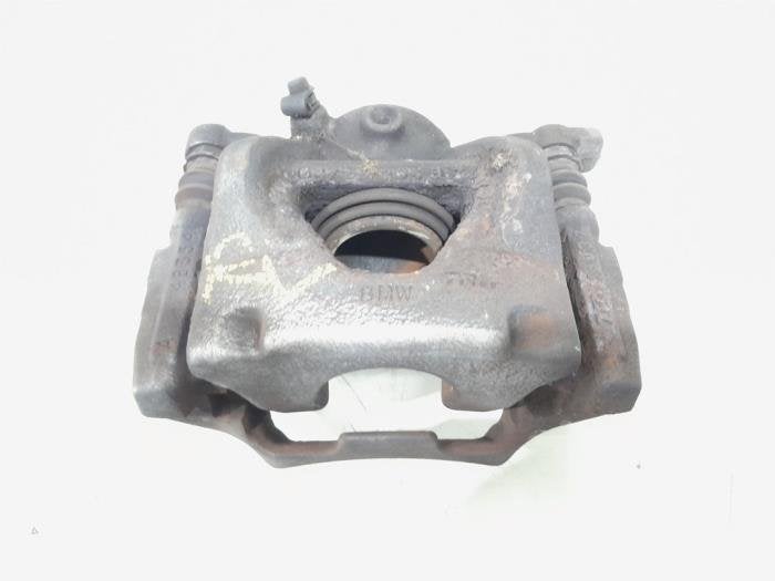 Etrier de frein (pince) avant droit d'un BMW 2-Serie, Autos : Pièces & Accessoires, Freins & Transmission, -, 3 mois de garantie