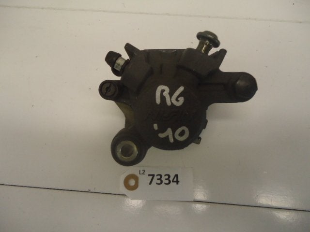 R6 2008 - 2010 Yamaha Remklauw D1-29936, Motoren, Onderdelen | Yamaha