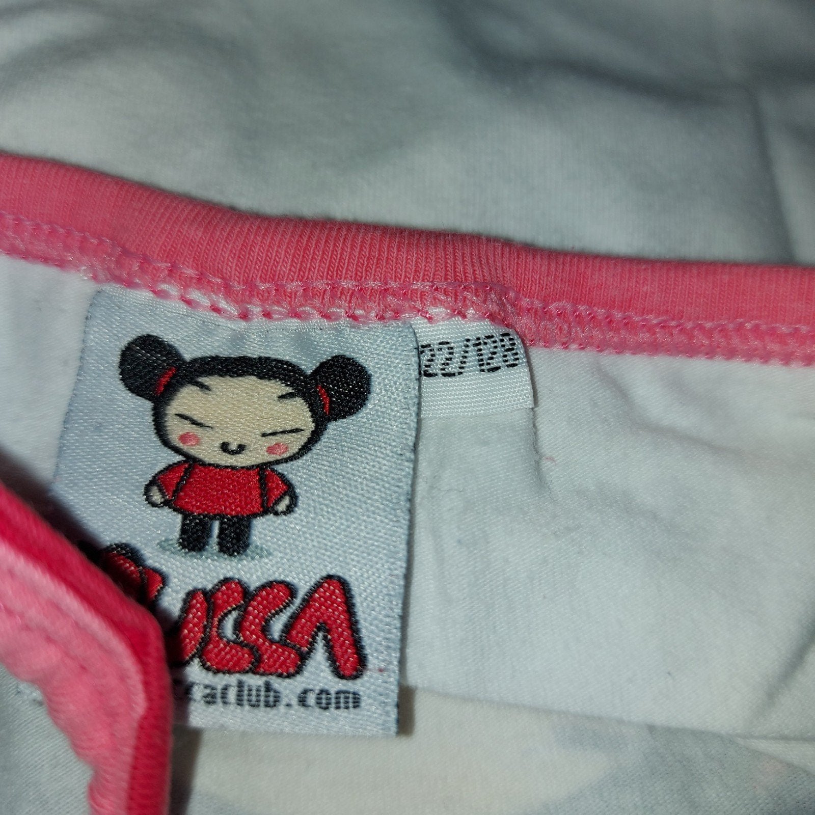 Onderhemdjes met broekjes, Kinderen en Baby's, Kinderkleding | Maat 128, Ophalen