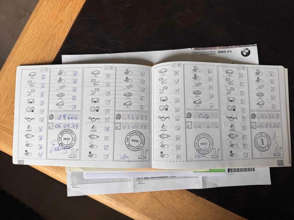 BMW X6 2012, Autos, Euro 5, Achat, Entreprise, Autre carrosserie