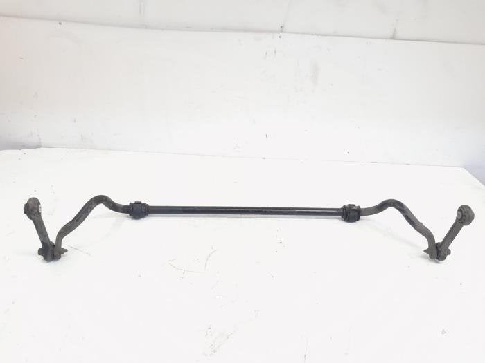 Stabilisatorstang voor van een Audi A5, Gebruikt, -, -, -