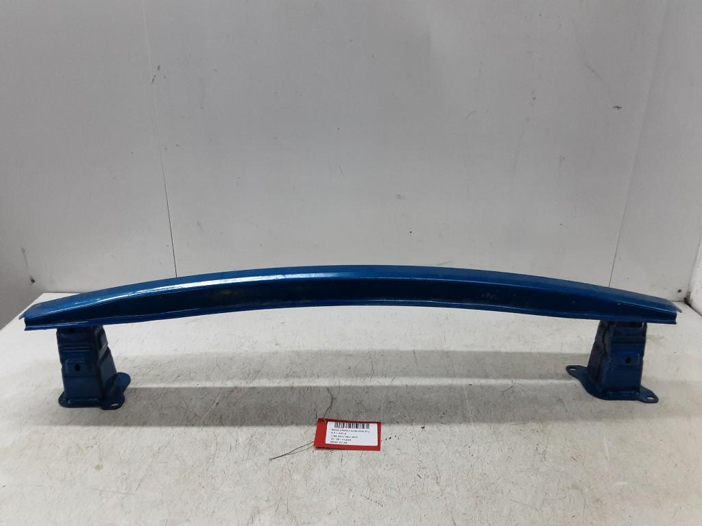 RENFORT PARE CHOC ARRIERE (TRAVERSE) Skoda Fabia II Combi, Autos : Pièces & Accessoires, Mevr. I. Hauben, Utilisé, Skoda, Rue de l'Espoir 34 34
4030  GRIVEGNÉE, BE