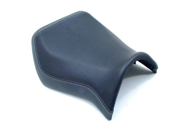 BUDDYSEAT VOOR MT 03 2006-2013 (MT03 MT-03) (5yk-f4710-00), Dhr. S. di Majo, Gebruikt, Info@cama-motorparts.nl, P.J. Troelstraweg 8 8
3144 CX  MAASSLUIS, NL