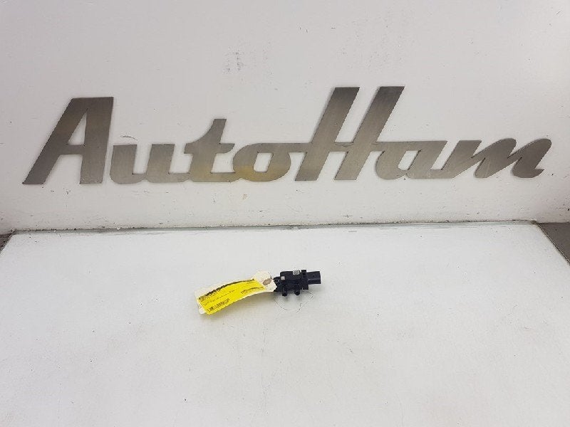 ROETFILTER SENSOR A3 Sportback (8VA / 8VF) (|04L906051|), Gebruikt, Audi