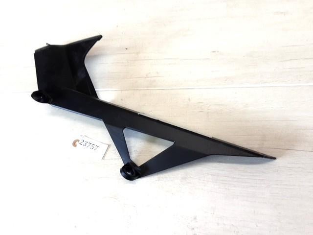 Multistrada 1200 Enduro 2016 - 2019 Ducati D1-54217