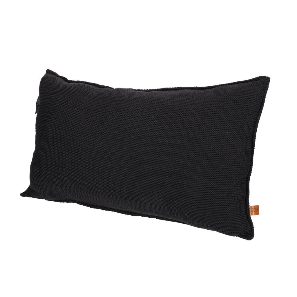 Coussin chauffant Jens Living NOUVEAU, Enlèvement ou Envoi, Neuf, Autres types