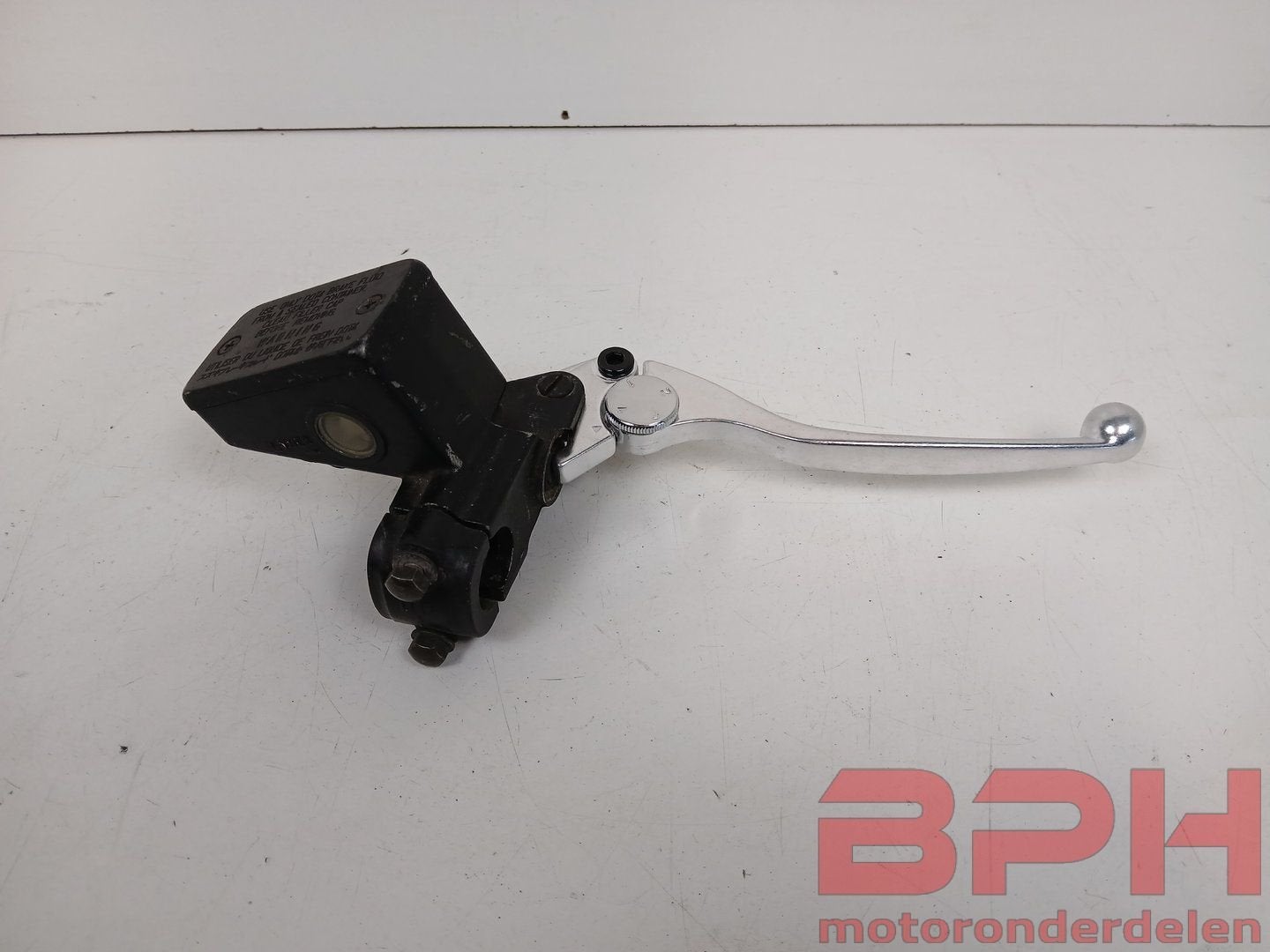 Rempomp Suzuki GSX-R 1100 1989 t/m 1992 GSXR rem pomp, Motos, Enlèvement ou Envoi, -, -, -