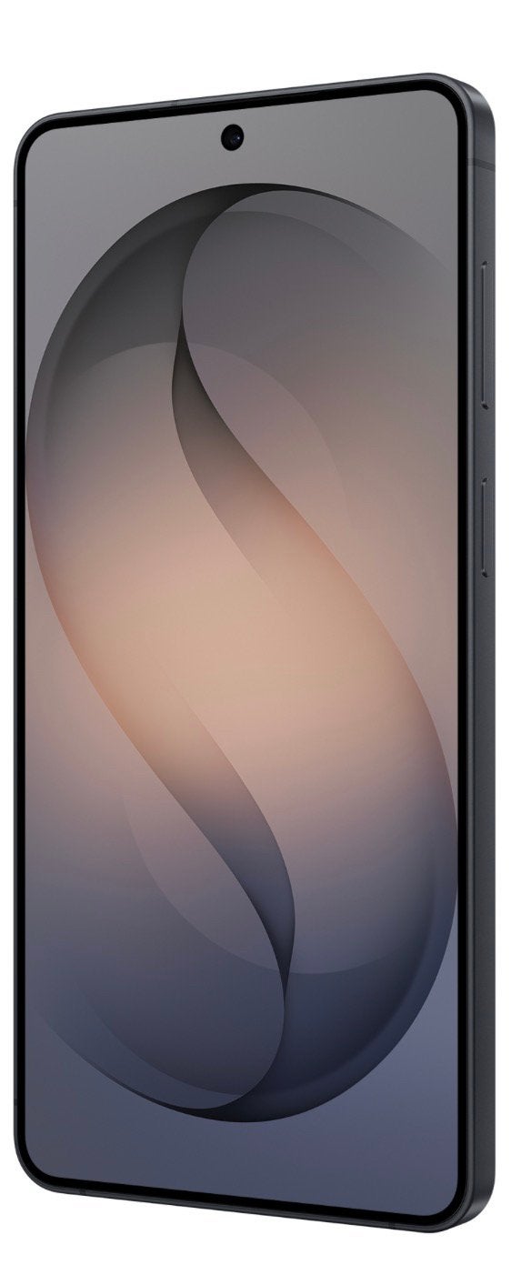 Samsung Galaxy S26, Télécoms, Téléphonie mobile | Samsung, 256 GB, Enlèvement, Neuf, Autres modèles