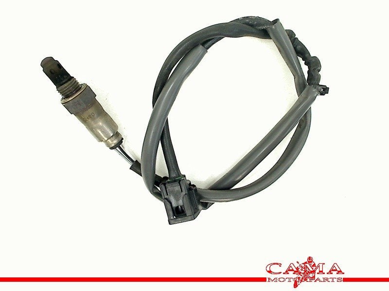 LAMBDASONDE Honda CBR 500 R 2021 (CBR500R) (01-2021/12-2021), Motoren, Honda Center GmbH, Gebruikt, Info@honda.de, Hanauer Landstraße  222-224
60314  Frankfurt am Main, DE