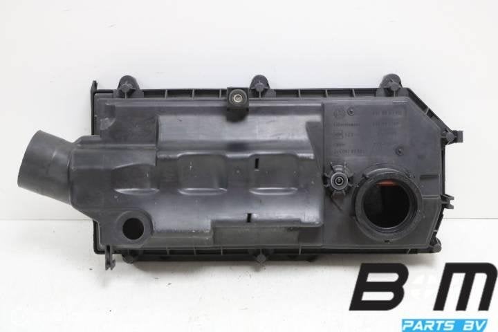 Luchtfilter VW Lupo GTI 1.6 16V 036129611AQ, Auto-onderdelen, Gebruikt