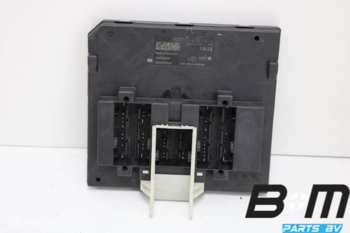 BCM (boordnetregelapparaat) Audi A3 8V 5Q0937084AA, Autos : Pièces & Accessoires, Électronique & Câbles, Utilisé