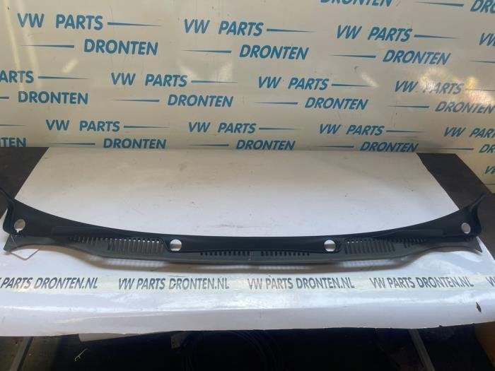 Paravent d'un Volkswagen Caddy (L902), Volkswagen, -, 3 mois de garantie, Utilisé