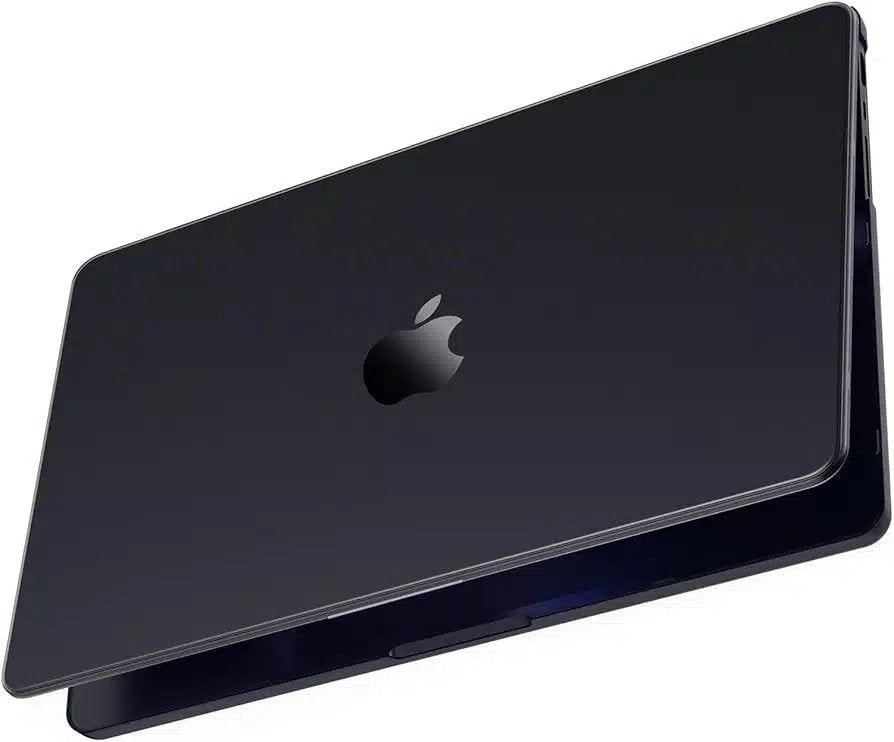 A3112, Macbook Pro 14, M4, 16/512GB, Spb, MacBook Pro, Overige groottes, Amsterdam, 512 GB