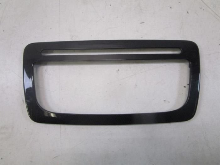 Dashboard sierlijst Seat Ibiza (22742915), Ophalen of Verzenden, Gebruikt