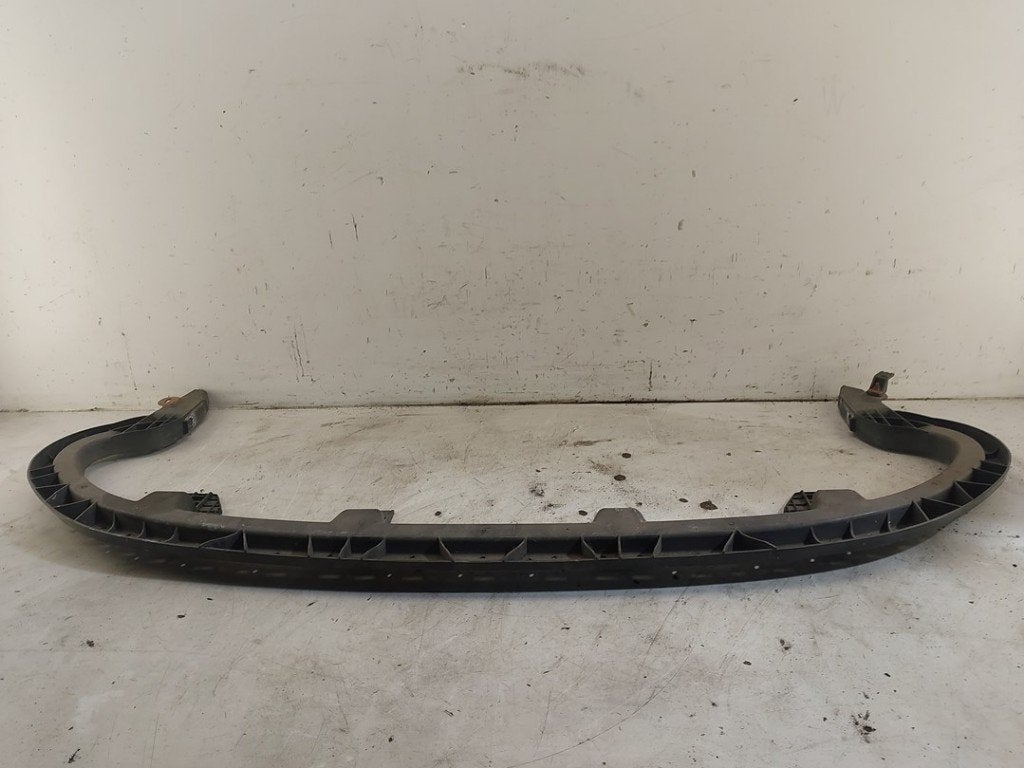 CADRE DE PARE-CHOCS AVANT Corsa E (|39014308|13399233|), Opel, Opel Automobile GmbH, Utilisé, Kontakt-opel@opel.com