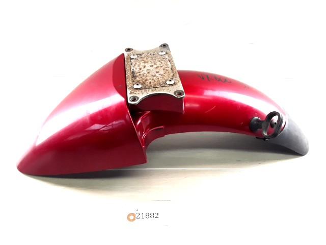 VX800 1990 - 1997 Suzuki Spatbord D1-40240