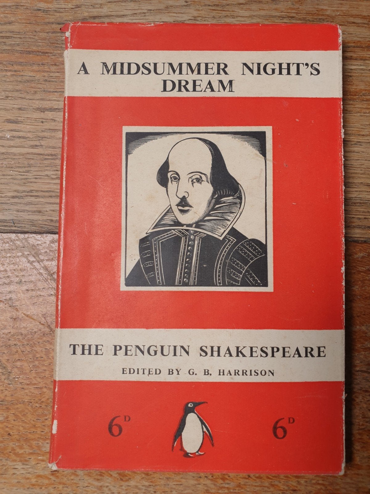 Boek, Ophalen