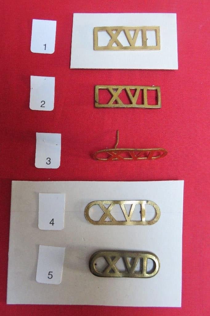 Insignes: Gepantserd, Verzamelen, Ophalen of Verzenden, Landmacht, Embleem of Badge