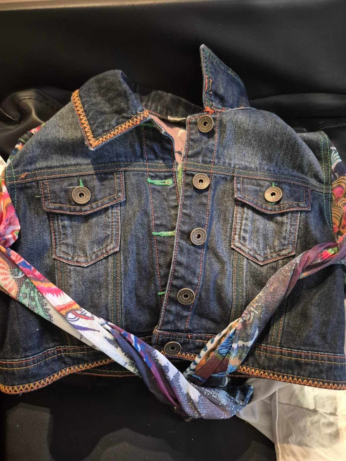 A vendre 5 euro, Vêtements | Hommes, Vestes | Été