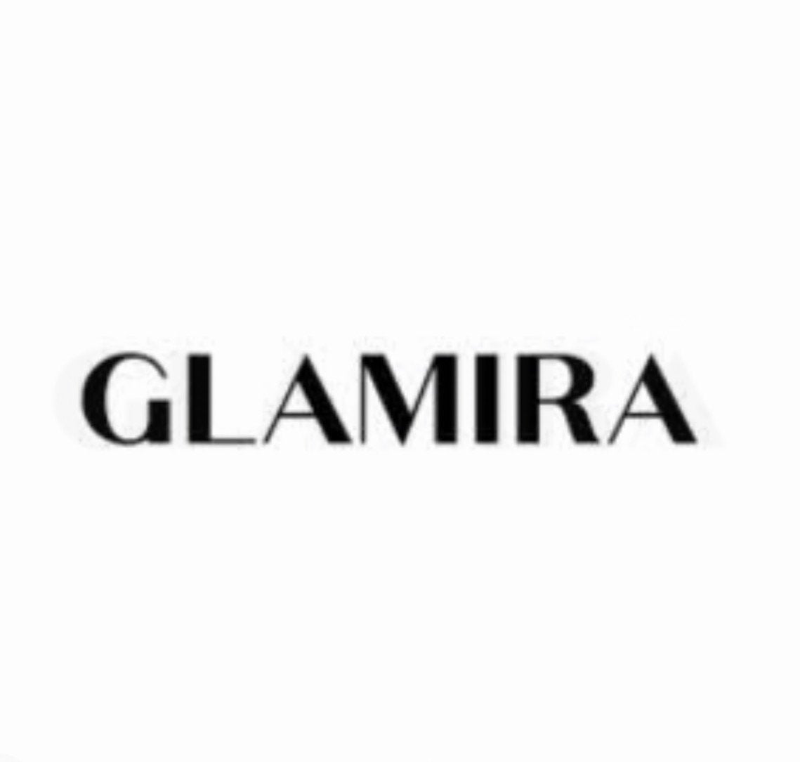 Cadeaubon €400 voor Glamira, Tickets en Kaartjes, Cadeaubon