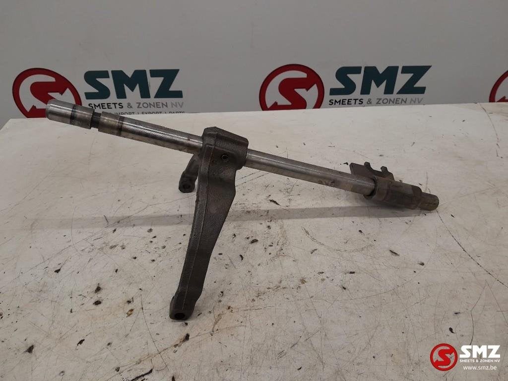 Occ fourchette de changement de vitesse DAF / ZF, Utilisé, DAF, Transmission et Accessoires