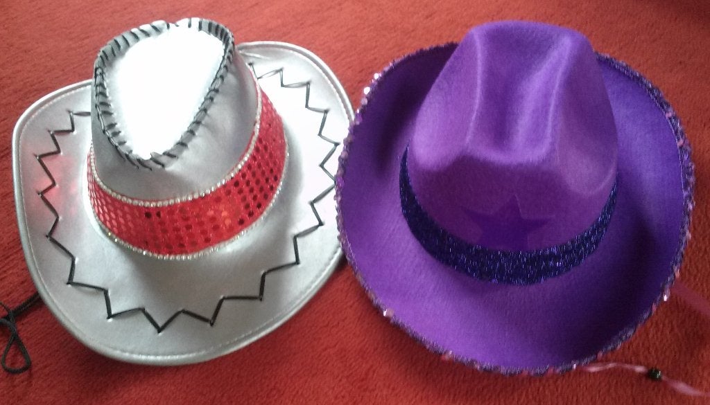 Chapeau Fantasy, Neuf, Andere, Chapeau, Enlèvement