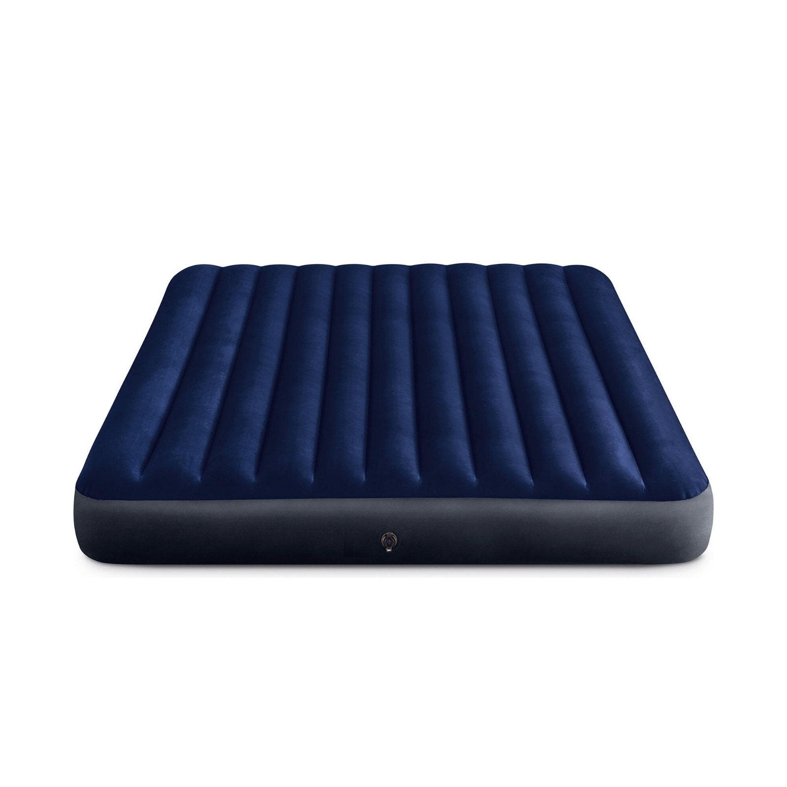 Intex slaap matras 1 pers, Ophalen