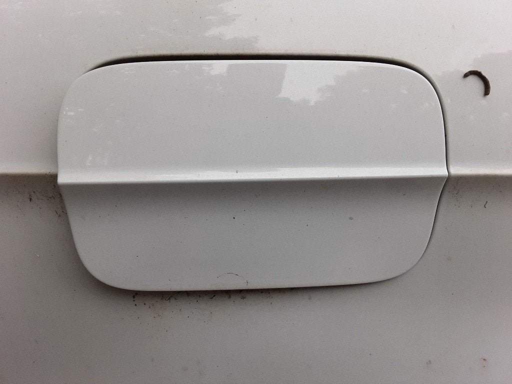 TRAPPE D'ESSENCE Audi A3 Sportback (8VA / 8VF), Mevr. I. Hauben, Audi, Utilisé, Rue de l'Espoir 34 34
4030  GRIVEGNÉE, BE