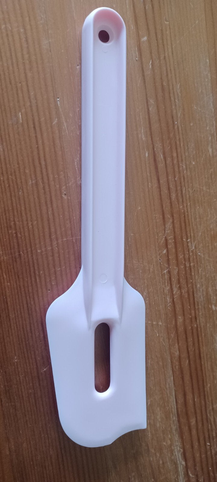 vintage spatel, Ophalen of Verzenden