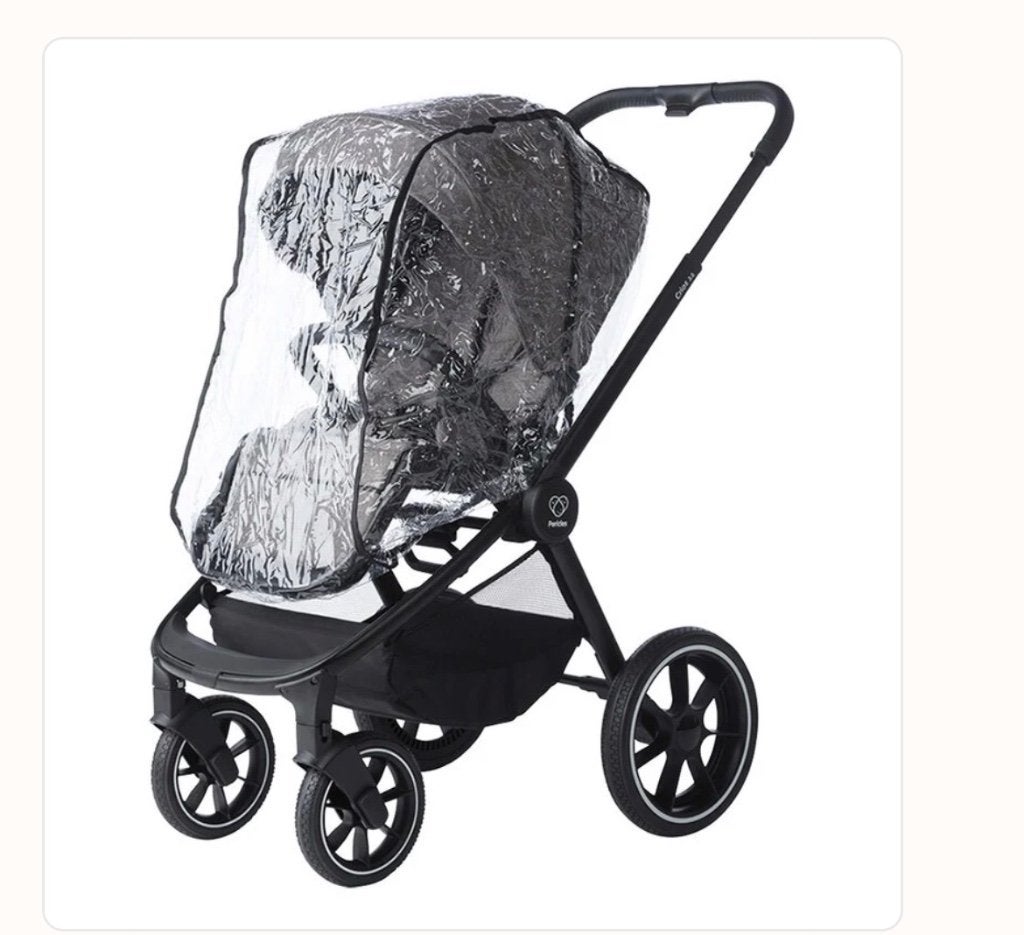 Crios 3.0 2 in 1 kinderwagen + maxi cosi, Enfants & Bébés, Poussettes & Combinaisons, Autres marques, Poussette combi, Comme neuf
