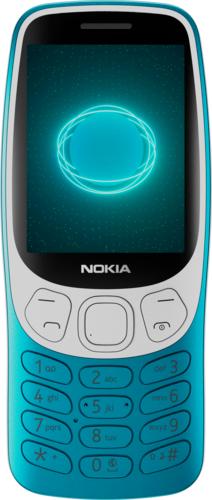 NOKIA 3210 4G DS, Télécoms, Neuf, Moins de 3 mégapixels, Enlèvement ou Envoi, Classique ou Candybar