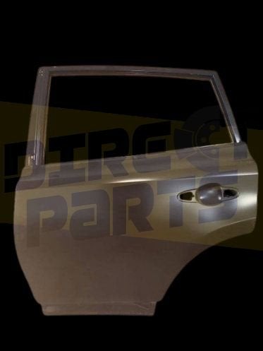 Toyota RAV4 (3/13-1/19) achterportier links (te spuiten) Ori, Neuf, -, Toyota, Porte