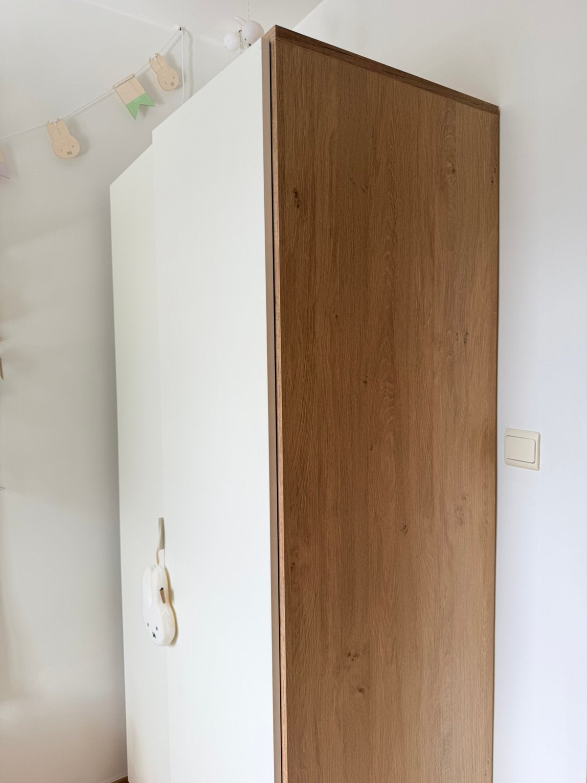 Complete slaapkamer, Maison & Meubles, Enlèvement ou Envoi, Comme neuf