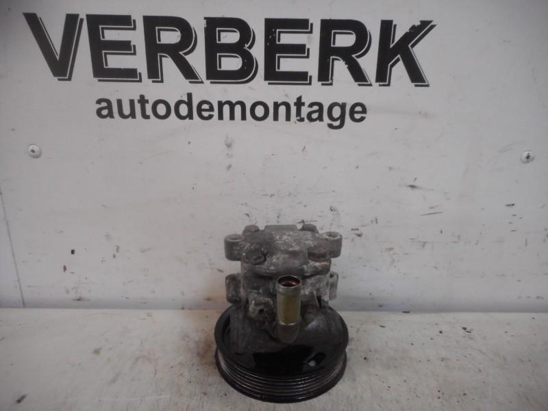 STUURBEKRACHTIGINGSPOMP Volkswagen Caddy II (9K9A), Gebruikt, Volkswagen