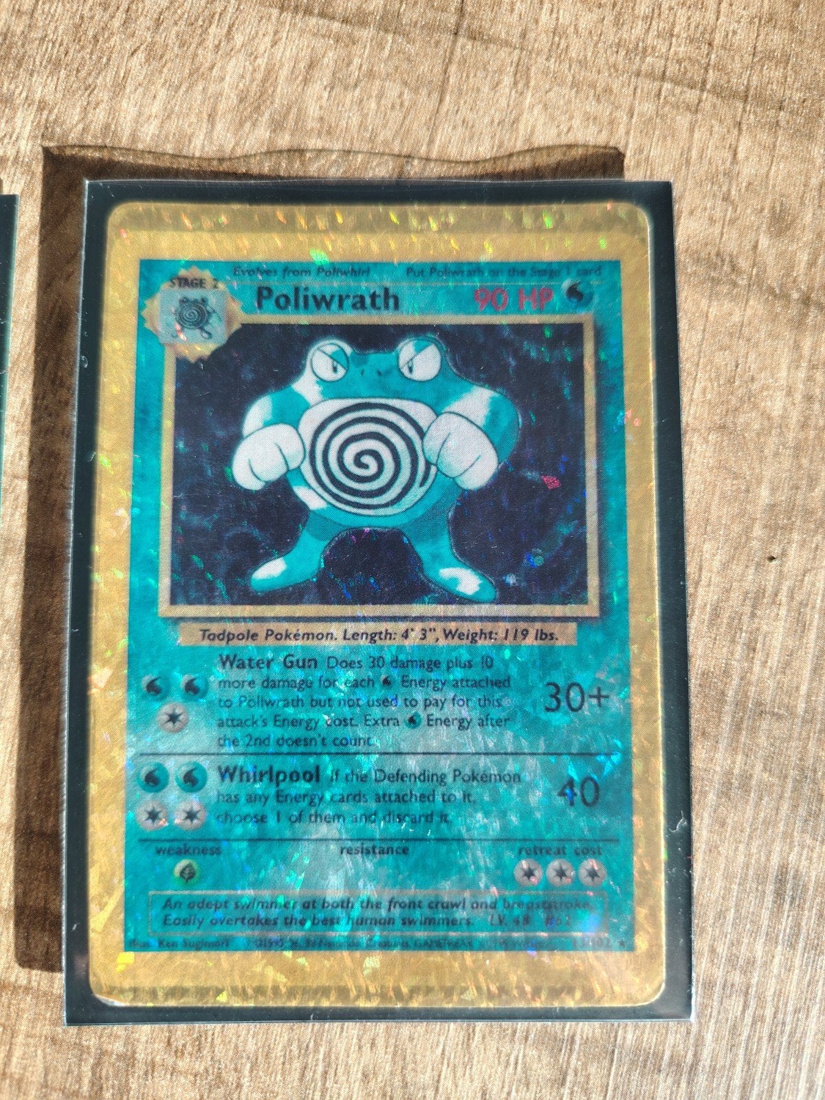 Cartes de carnaval pour 20 ans avec pokemon, Envoi, Utilisé, Cartes en vrac