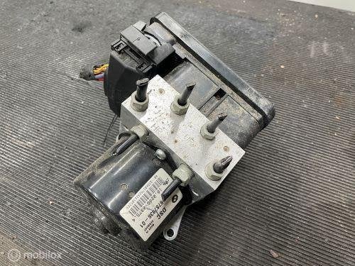 Dsc pomp BMW 3-serie Touring 34516787836 / 34512460468, Gebruikt, Ophalen of Verzenden, BMW, BMW