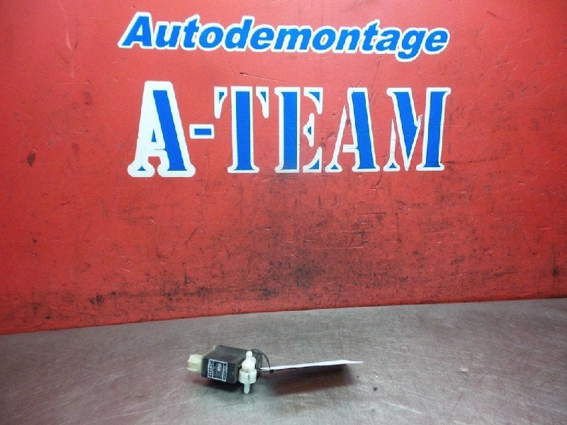 LAVE-GLACE POMPE AVANT Kia Picanto (BA) (|985102C100|), Utilisé, Kia