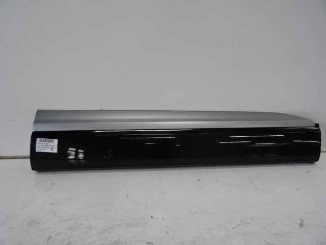 DIVERSEN DIVERS Audi Q7 (4MB / 4MG) (01-2015/12-2019), Gebruikt, Mevr. I. Hauben, Audi, Rue de l'Espoir 34 34
4030  GRIVEGNÉE, BE