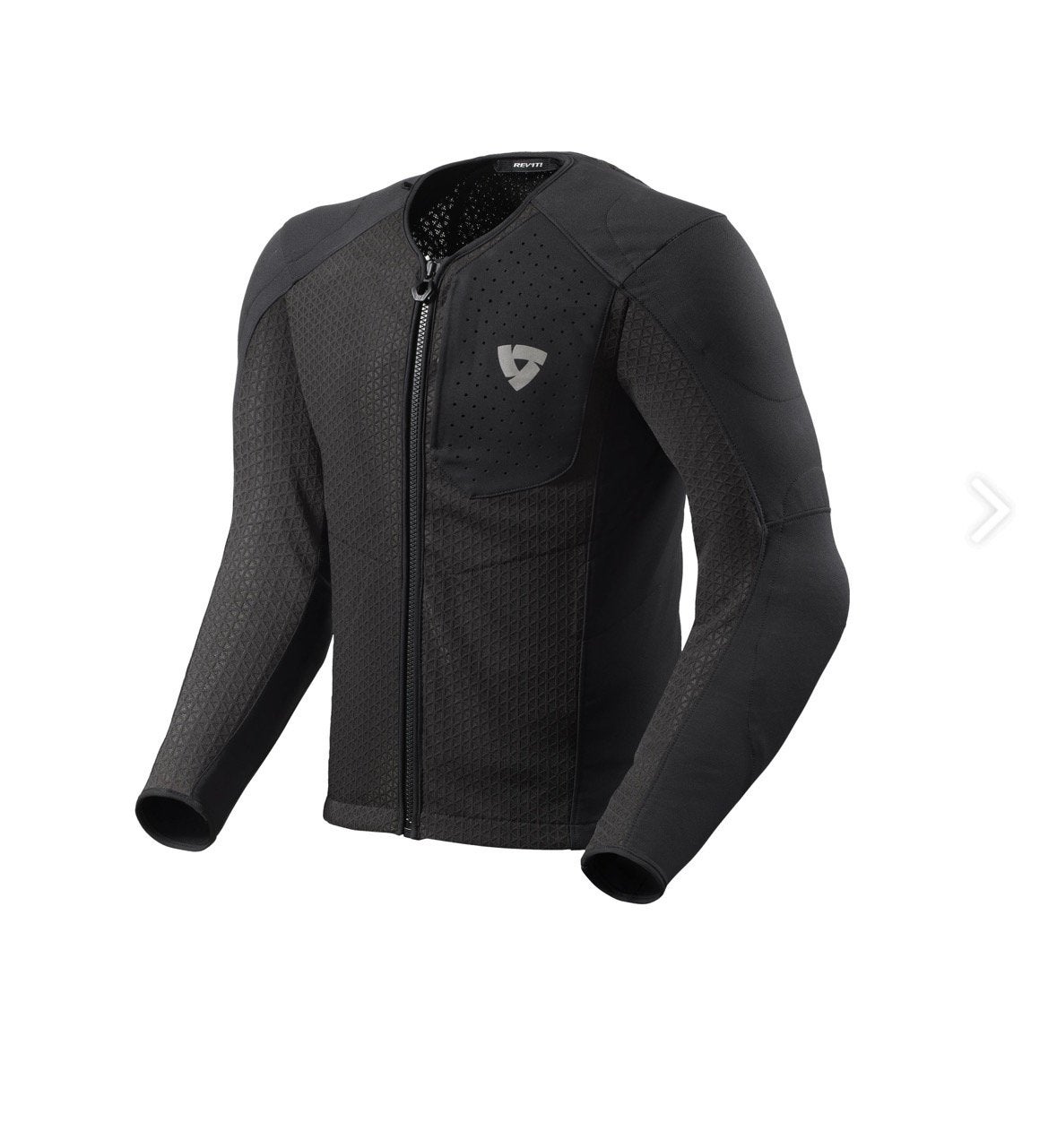 Revit NUCLEUS BODYPROTECTOR VEST, Enlèvement ou Envoi, Neuf, sans ticket, Hommes, Autres types
