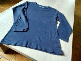 TRUI  M, Kleding | Dames, Ophalen, Blauw