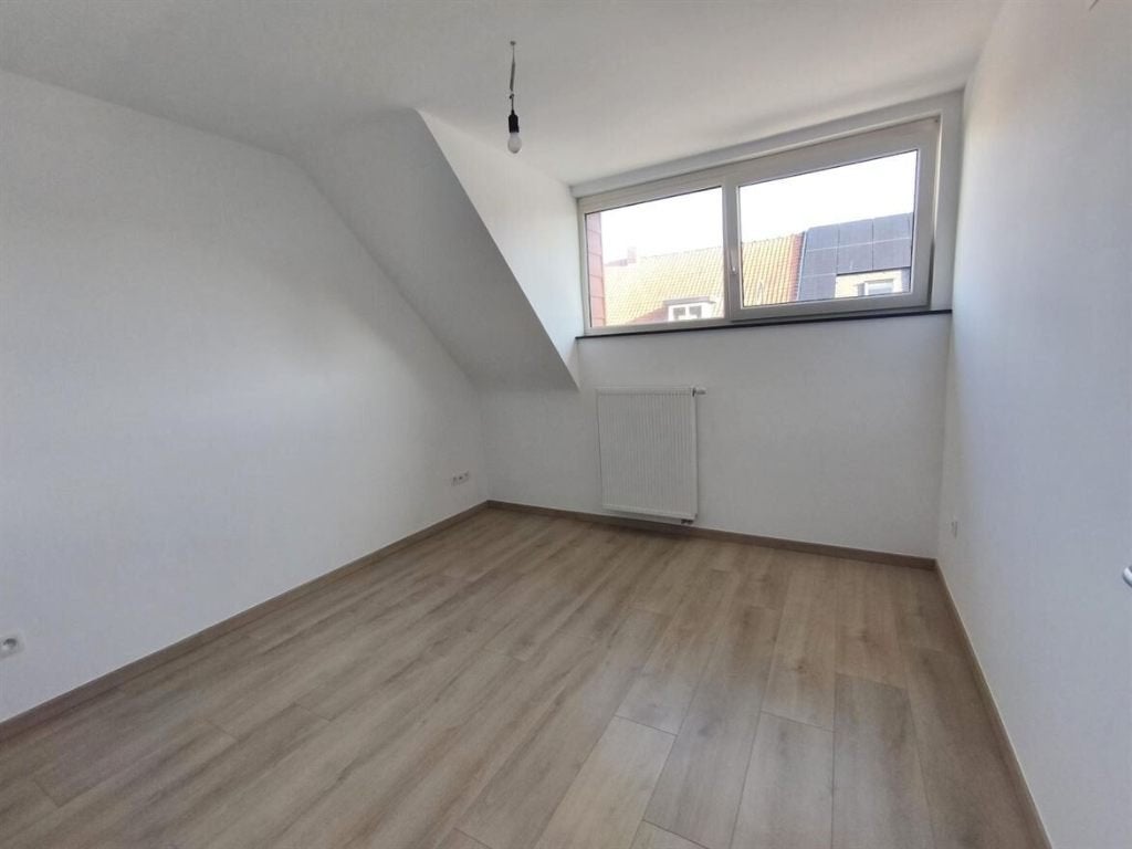 Appartement te huur te Balen, Immo, Provincie Antwerpen