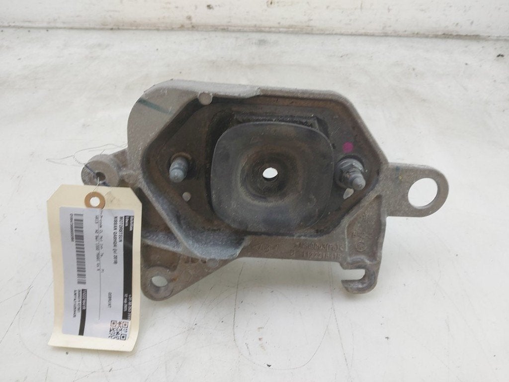 VERSNELLINGSBAKSTEUN Nissan Qashqai (J11) (01-2013/04-2021), Auto-onderdelen, Gebruikt, Germany@nissan-services.eu, Kronenweg 38
50389  Wesseling, DE